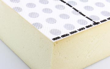 meeting Ruardean Woodside building codes