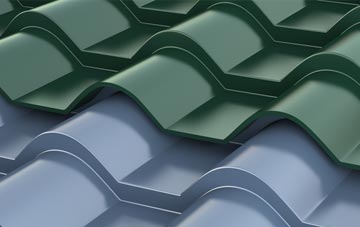 who should consider Ruardean Woodside plastic roofs