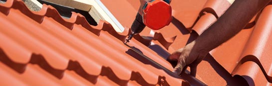 save on Ruardean Woodside roof installation costs