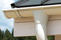 free Ruardean Woodside gutter installer quotes