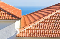 free Ruardean Woodside roof tile quotes